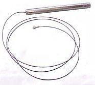 Anode � pendre