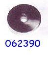 Anodes des moteurs Suzuki